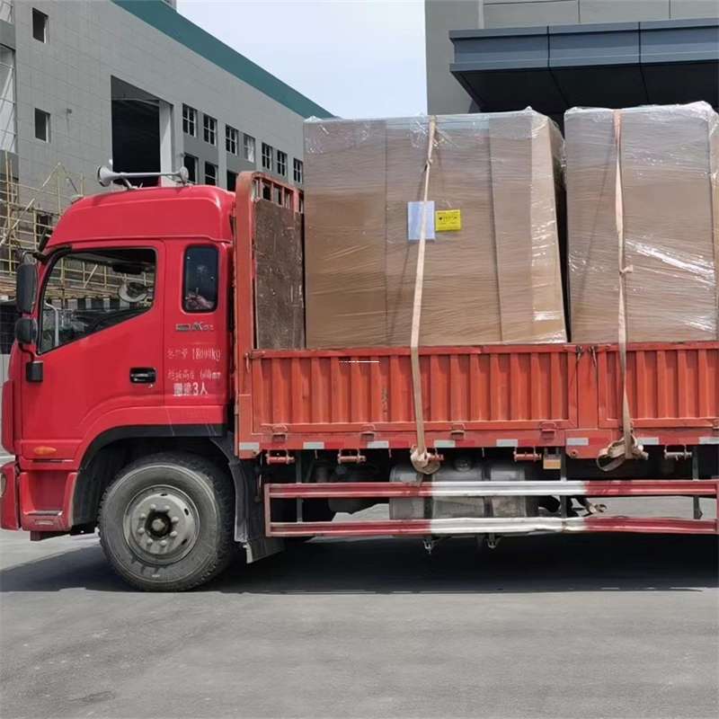 山东青岛胶州到肥东物流公司，一站式服务为您的货物保驾护航（肥东物流公司电话号码）