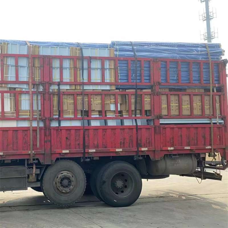 山东青岛胶州到惠州物流公司一站式服务，让货运更轻松（到惠州物流公司一站式服务,让货运更轻松一些）