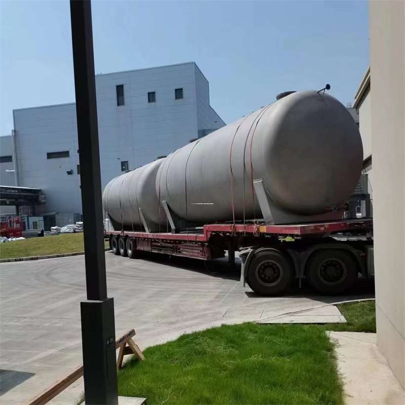 山东青岛胶州到邹城物流公司一站式服务，满足您的各种物流需求（邹城物流公司电话）