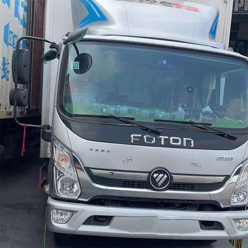 山东青岛胶州到永康物流公司，上海至永康货运专线往返运输（上海到永康的物流几天到达）