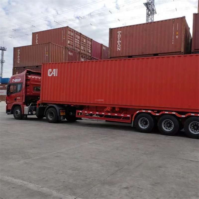 山东青岛胶州到东台物流公司一站式服务，满足您的各种物流需求（东台物流专线）