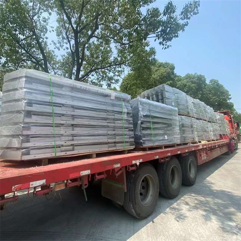 山东青岛胶州到邳州物流公司——一站式服务，专业运输保障（到邳州的物流）