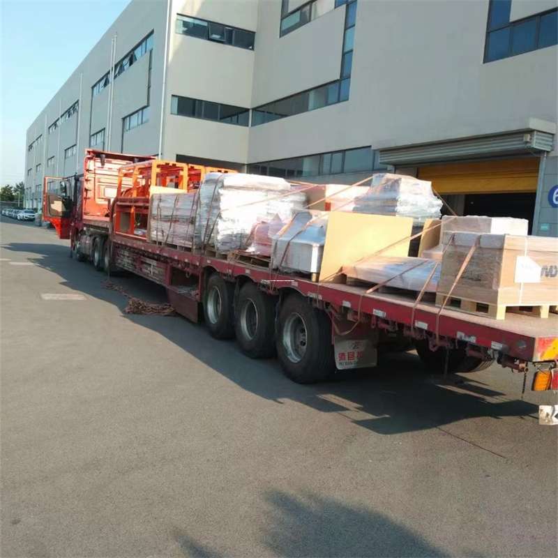 山东青岛胶州到神木物流公司，专业货运专线直达（到神木物流公司,专业货运专线直达吗）