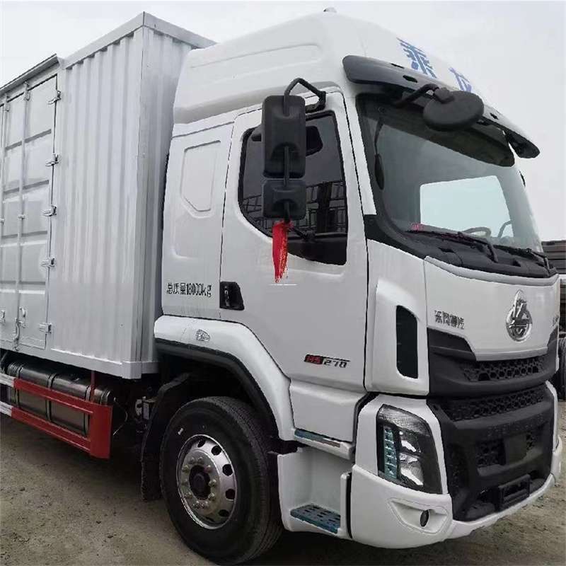 山东青岛胶州到新郑物流公司——一站式货运服务专家（新郑到郑州物流）