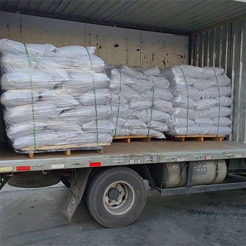 山东青岛胶州到东阳物流公司，一站式服务让您的货物运输无忧（东阳的物流公司在什么位置）