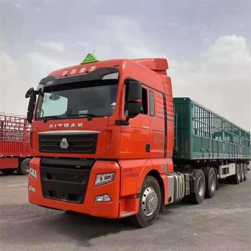 山东青岛胶州至肥城货运专线一站式物流服务，高效直达（肥城货运公司）