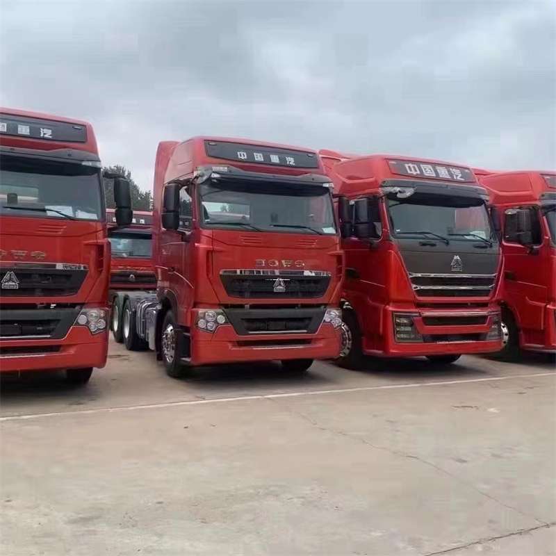 山东青岛胶州到嘉善物流公司——一站式货运服务（嘉善物流专线）