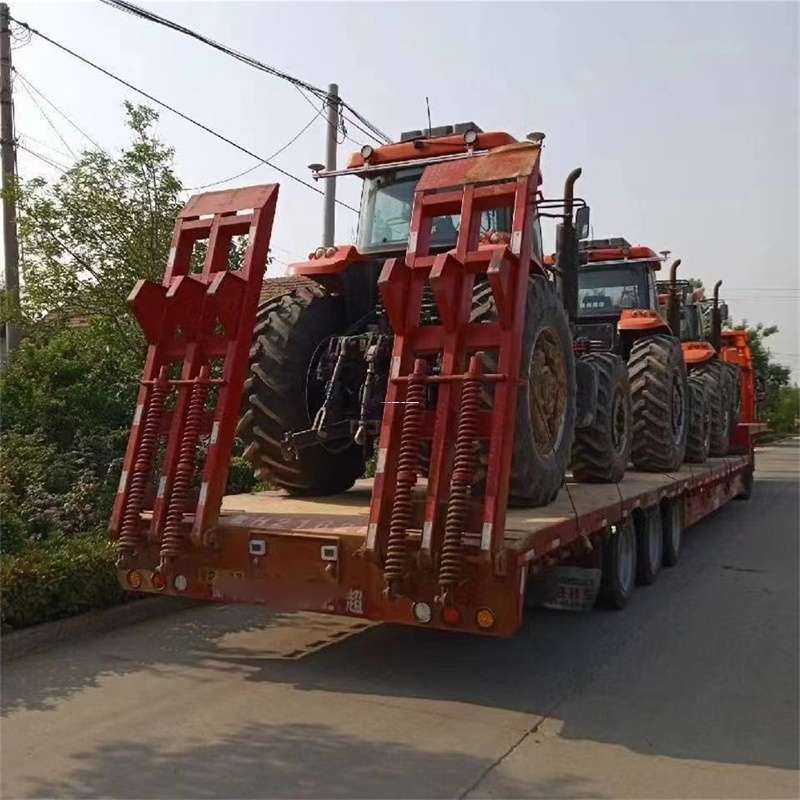 山东青岛胶州到平湖物流公司——专业货运，高效快捷（平湖物流在哪里）