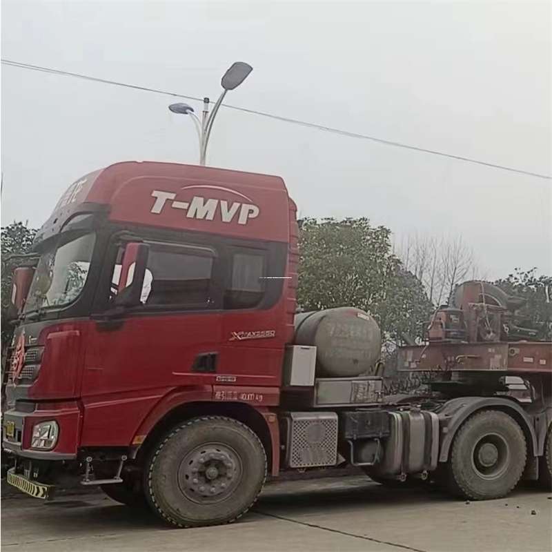 山东青岛胶州到长兴物流公司，提供一站式货运服务（到长兴物流公司,提供一站式货运服务吗）