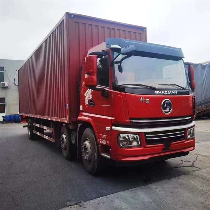 山东青岛胶州到海宁物流公司——一站式货运服务专家（海宁物流专线）