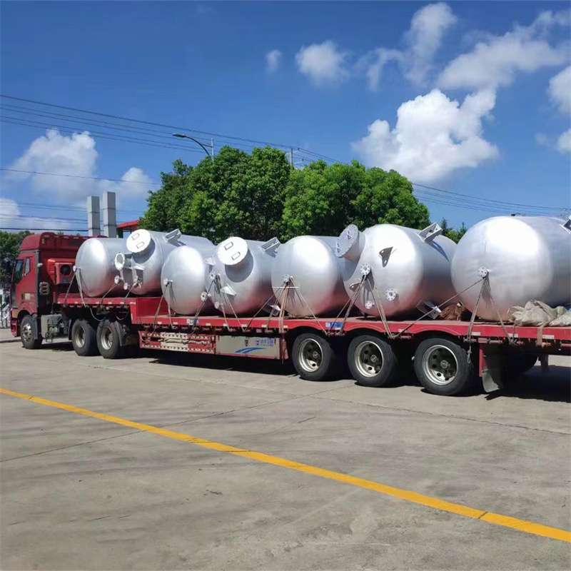 山东青岛胶州到玉环物流公司——专业货运，安心托付（玉环专线物流）