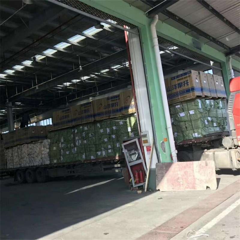 山东青岛胶州到伊金霍洛旗物流公司一站式服务，满足您的各种物流需求（伊金霍洛旗物流公司电话）