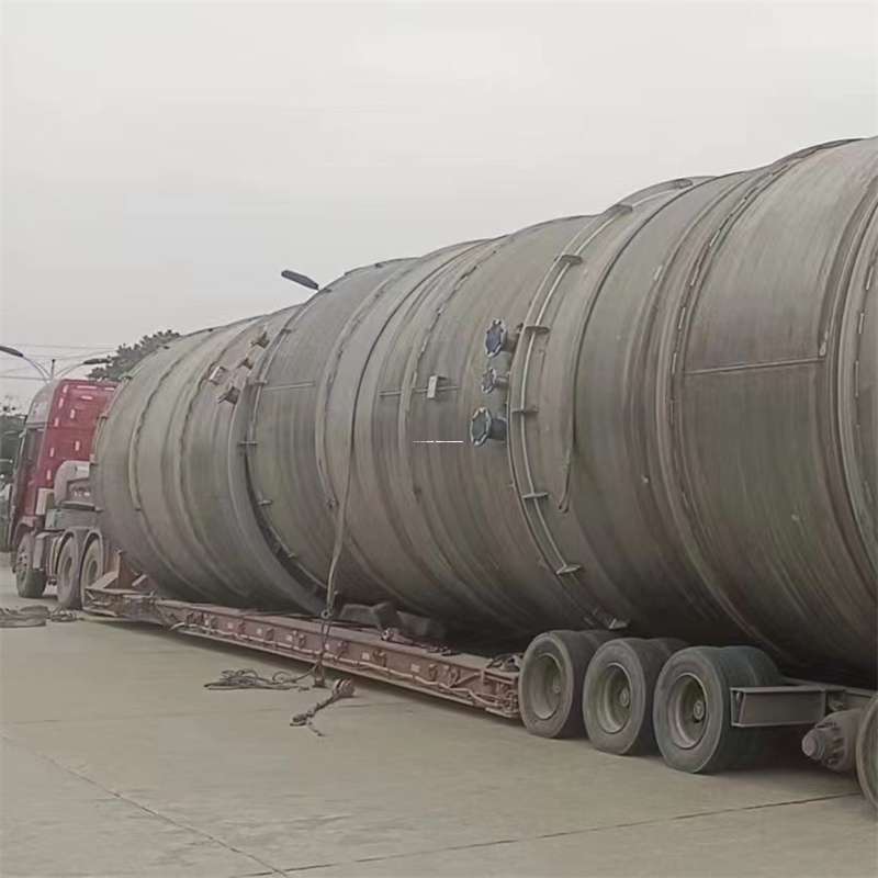 山东青岛胶州到南安物流公司——一站式货运服务专家（南安物流有限公司在线查询平台）