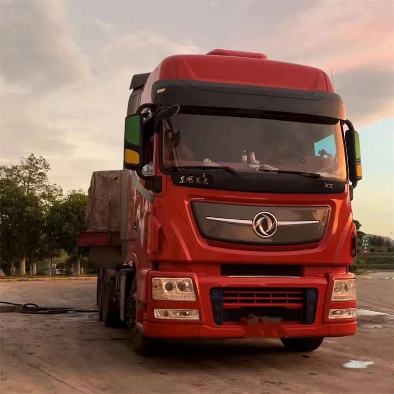 山东青岛胶州到嵊州物流公司一站式服务，让货运更轻松（嵊州物流公司电话便宜）