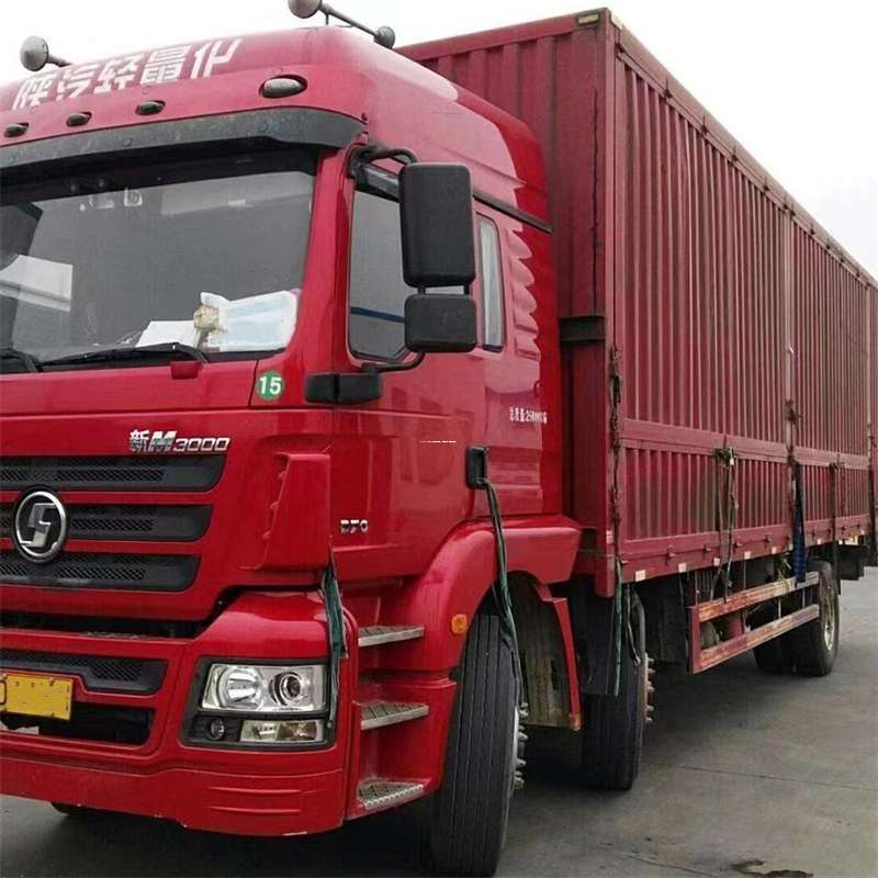 山东青岛胶州到广饶物流公司——一站式服务，让货运更便捷（广饶物流网）