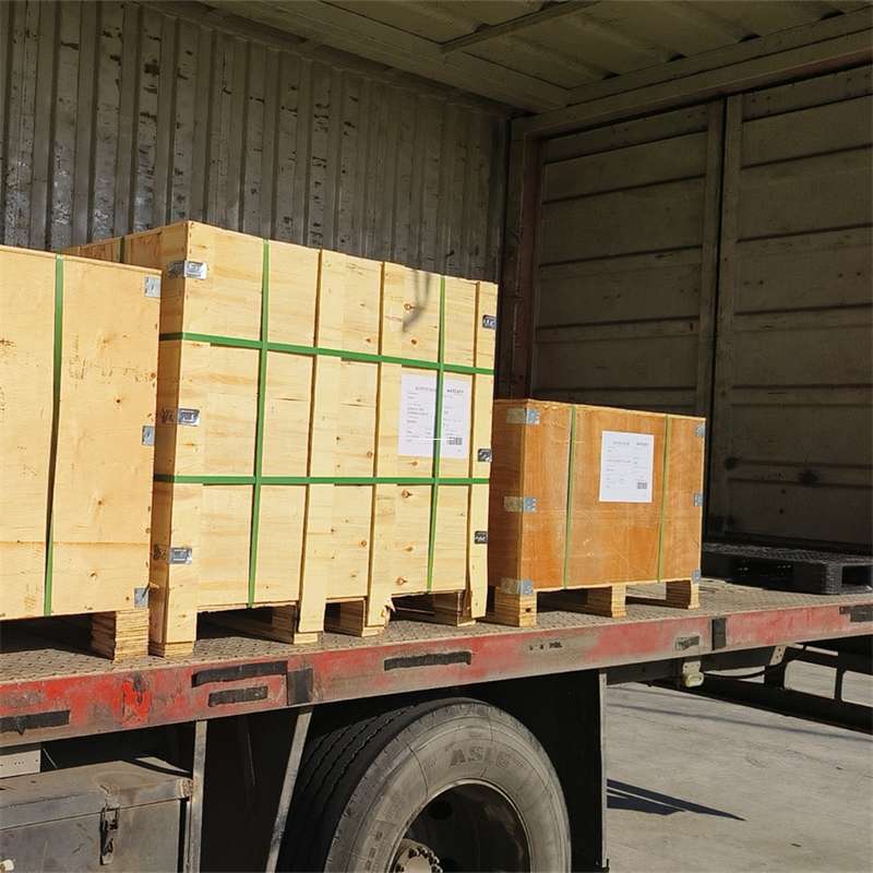 山东青岛胶州到宁乡物流公司一站式服务，满足您的所有物流需求（宁乡物流公司电话号码）