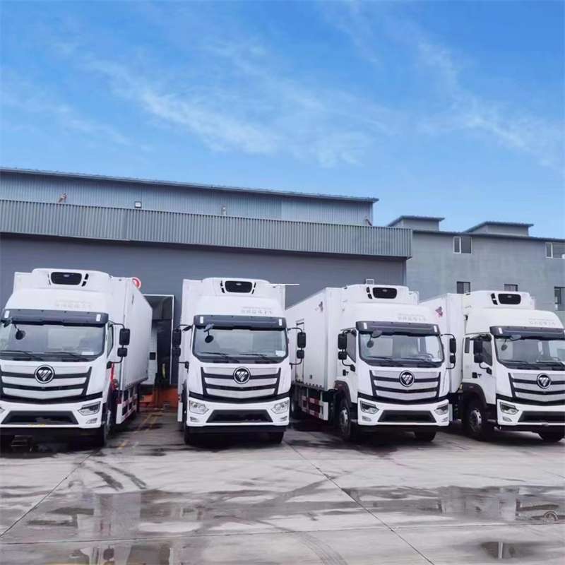 山东青岛胶州到浏阳物流公司，一站式服务为您提供高效便捷的货运体验（浏阳市物流公司在哪里）