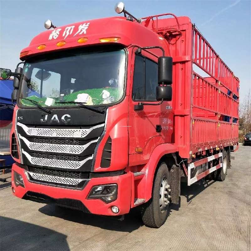 山东青岛胶州到石狮物流公司一站式服务，让货运更轻松（石狮物流专线）