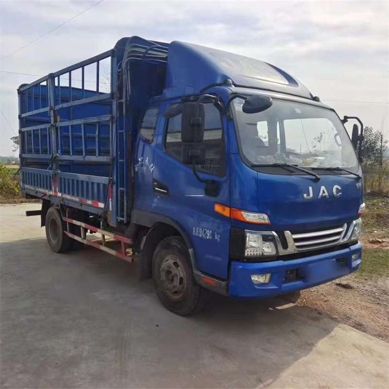 山东青岛胶州到慈溪物流公司，一站式服务为您提供高效便捷的货运体验