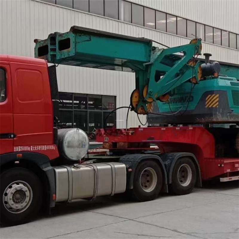 山东青岛胶州到义乌物流公司专业货运，高效便捷