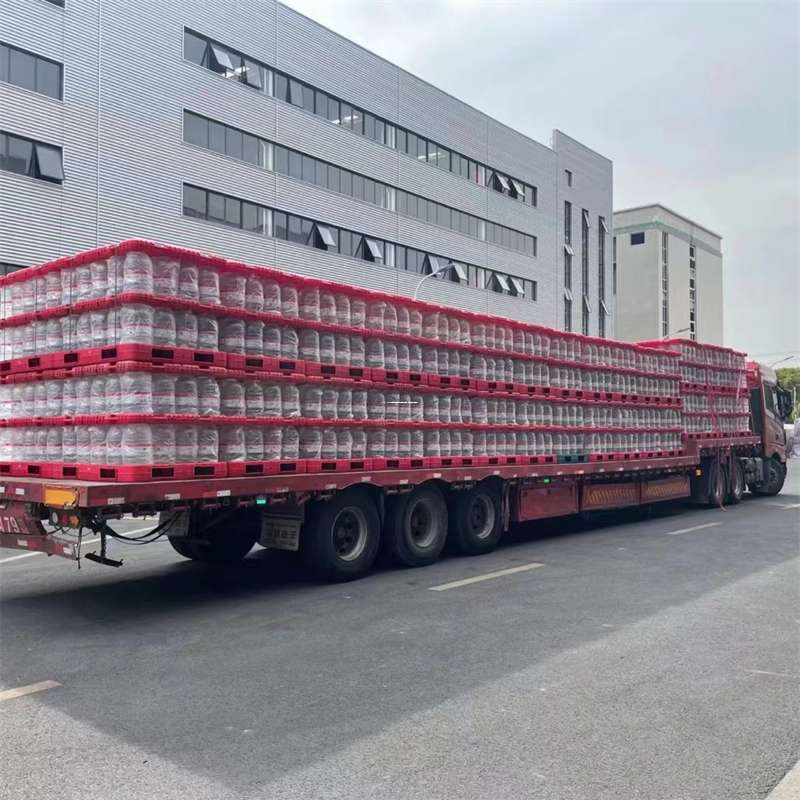 山东青岛胶州至石河子货运专线一站式物流服务，让您的货物畅行无忧