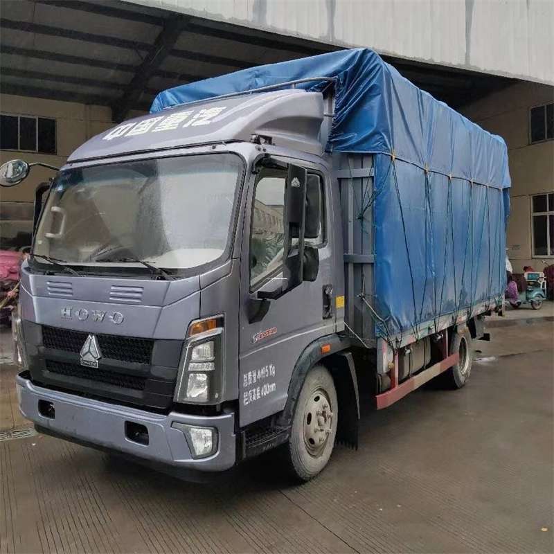 山东青岛胶州到阿拉尔物流公司，一站式服务为您护航