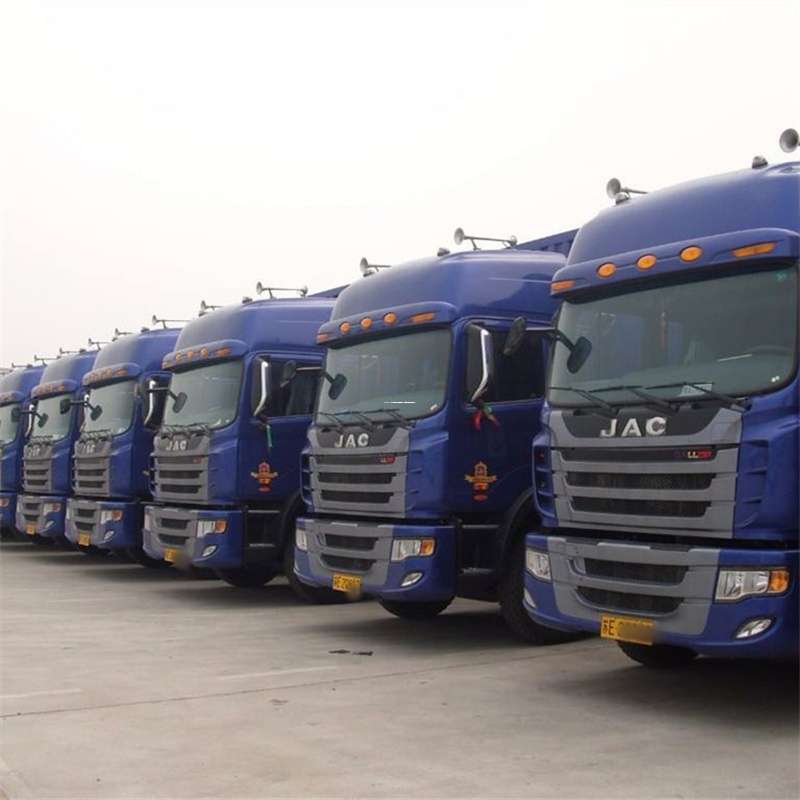 山东青岛胶州至库尔勒货运专线，一站式物流服务助您成功