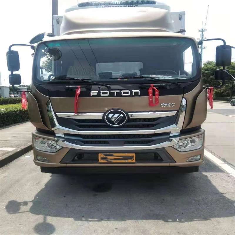 山东青岛胶州到安顺物流公司——专业货运，安心托付