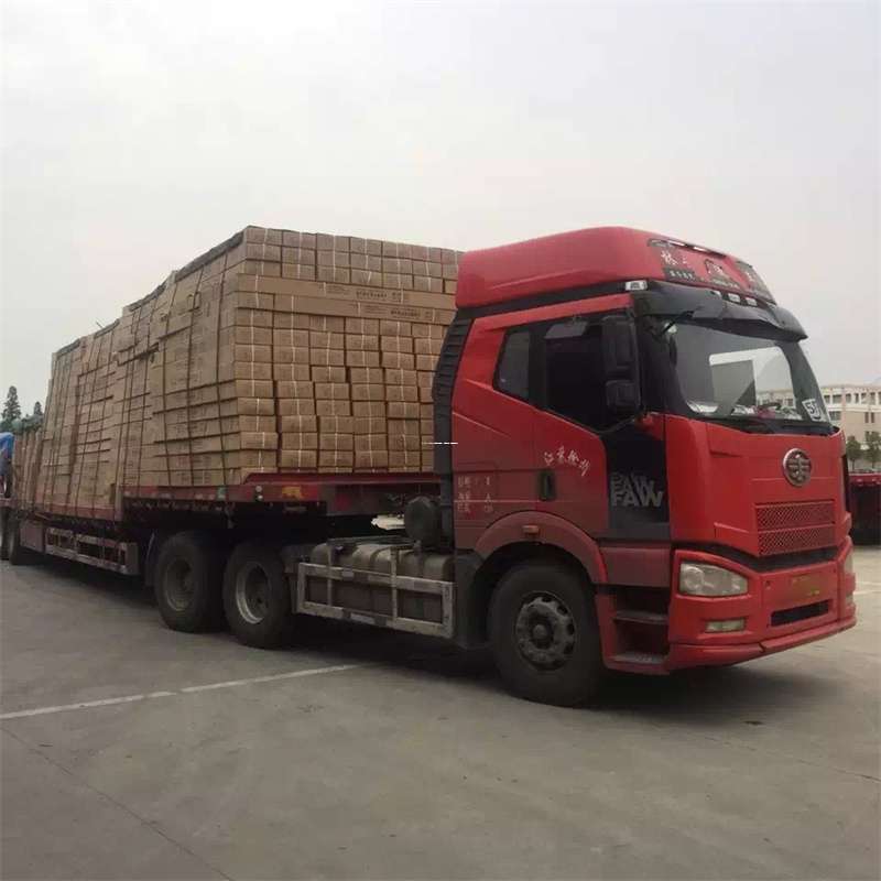 山东青岛胶州到铜仁物流公司——一站式服务，让货运更轻松