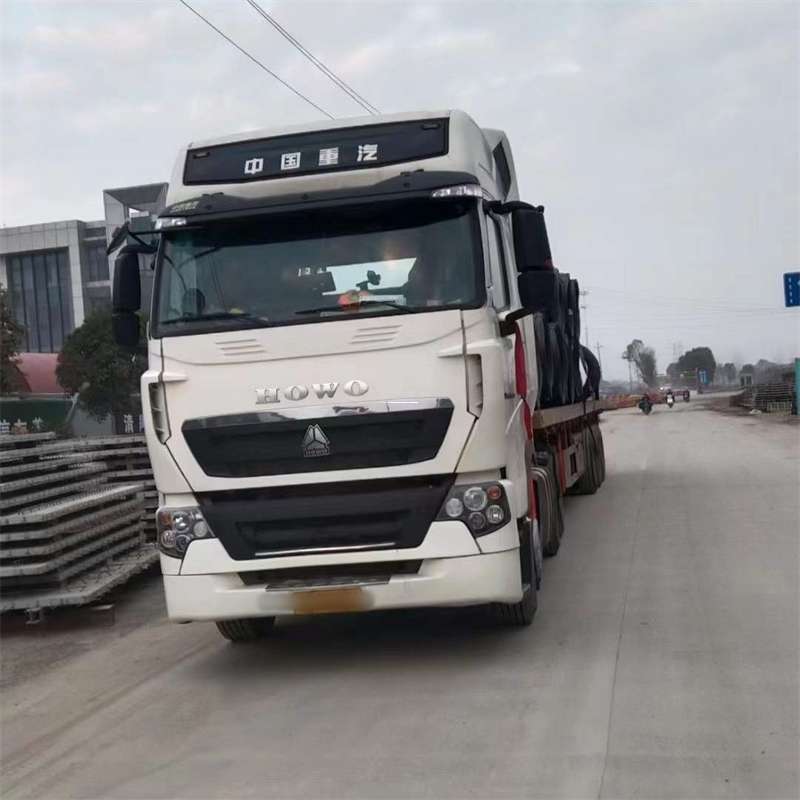 山东青岛胶州至锡林郭勒盟货运专线一站式物流服务，满足您的各种需求