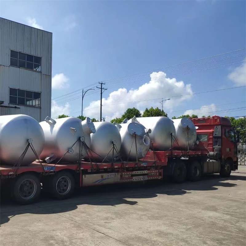 山东青岛胶州到赤峰物流公司一站式服务，满足您的各种物流需求