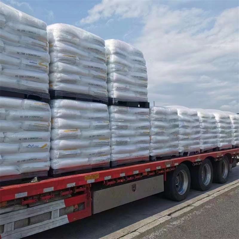 山东青岛胶州到包头物流公司一站式服务，让货运更轻松