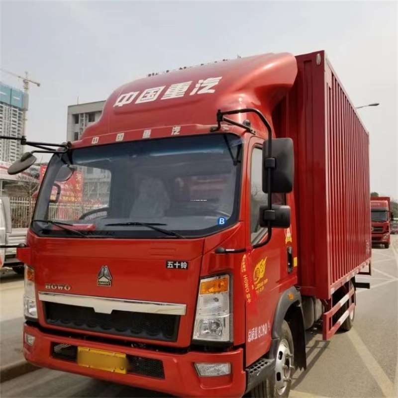 山东青岛胶州到湖北物流公司——一站式服务，让货运更轻松