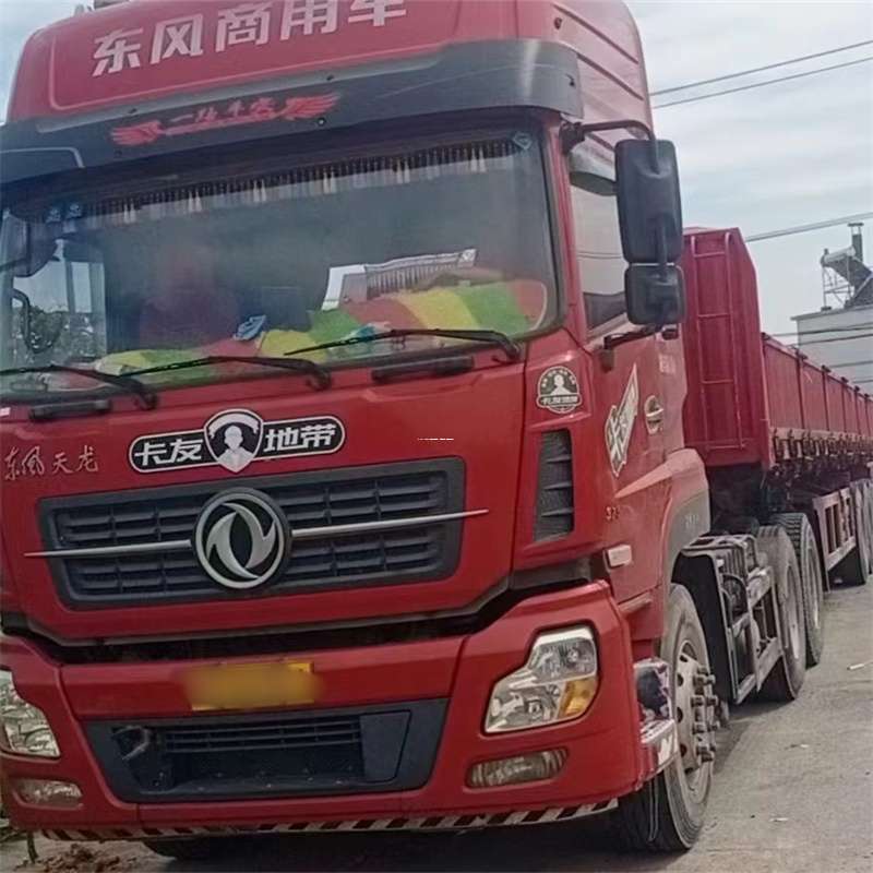 山东青岛胶州到丽水物流公司——一站式服务，让货运更轻松