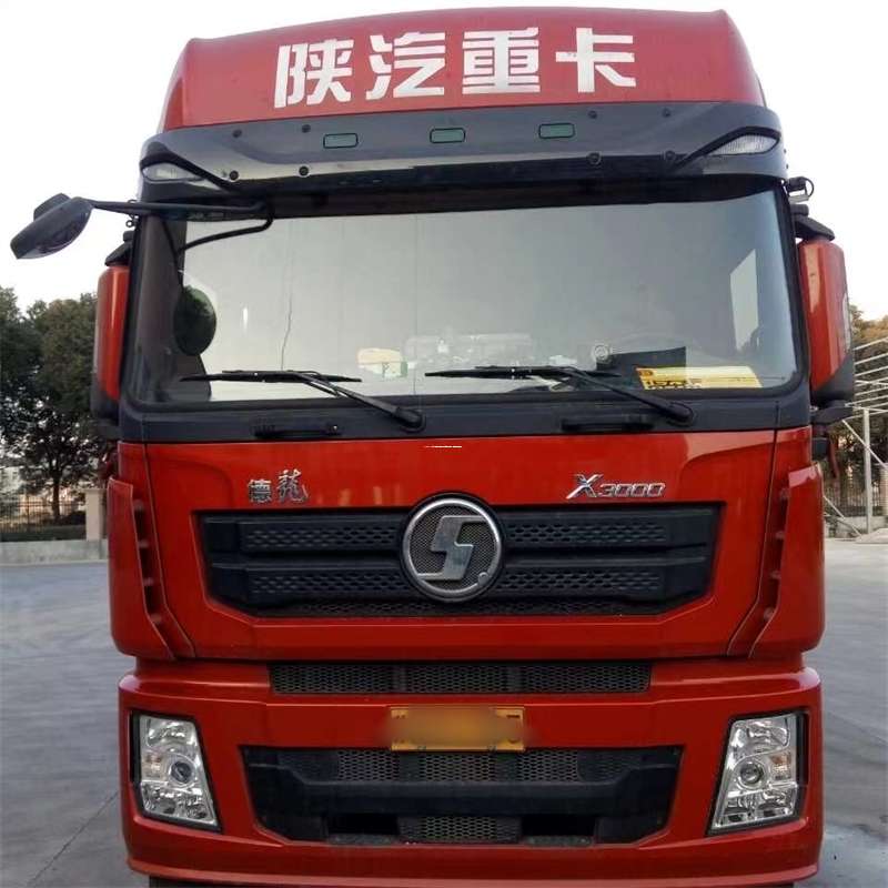 山东青岛胶州至衢州货运专线一站式物流服务，满足您的各种需求