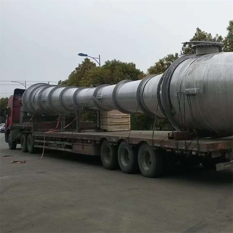 山东青岛胶州到南阳物流公司，一站式服务为您提供高效运输体验