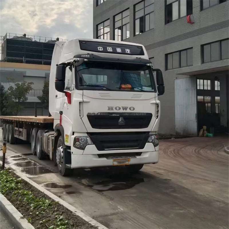 山东青岛胶州到衡阳物流公司，一站式服务，让您的货物运输无忧