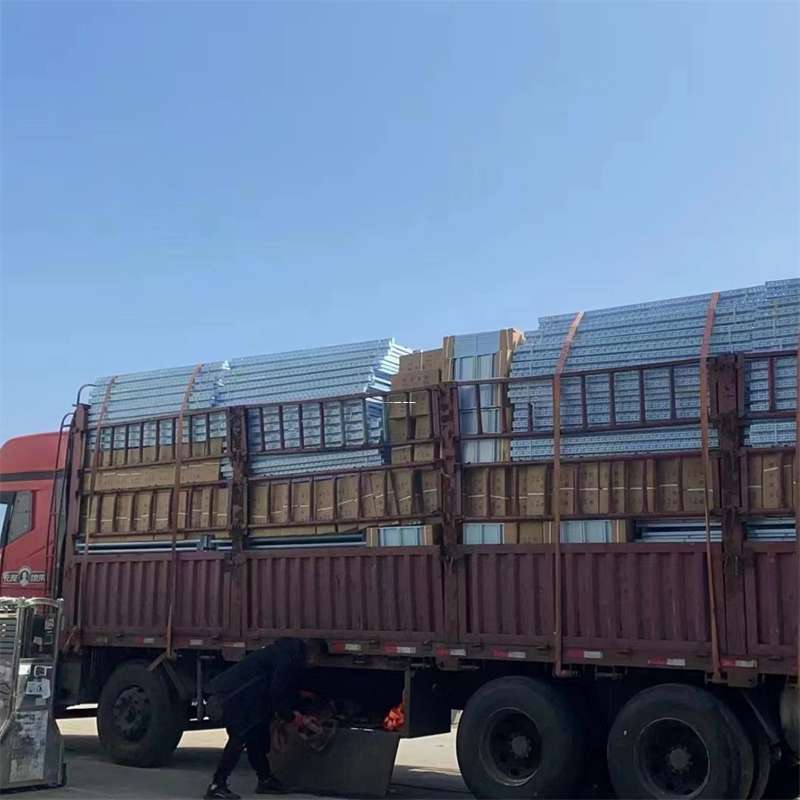 山东青岛胶州到衡阳物流公司——一站式服务，让货运更轻松