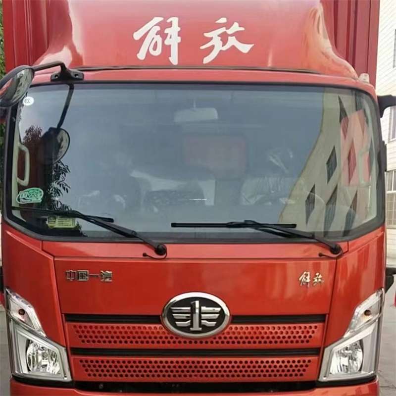 山东青岛胶州至阳泉货运专线一站式物流服务，助力商业繁荣与发展