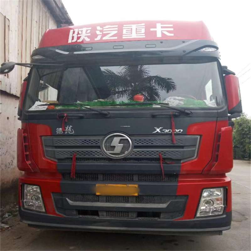 山东青岛胶州到太原物流公司一站式服务，让货运更轻松