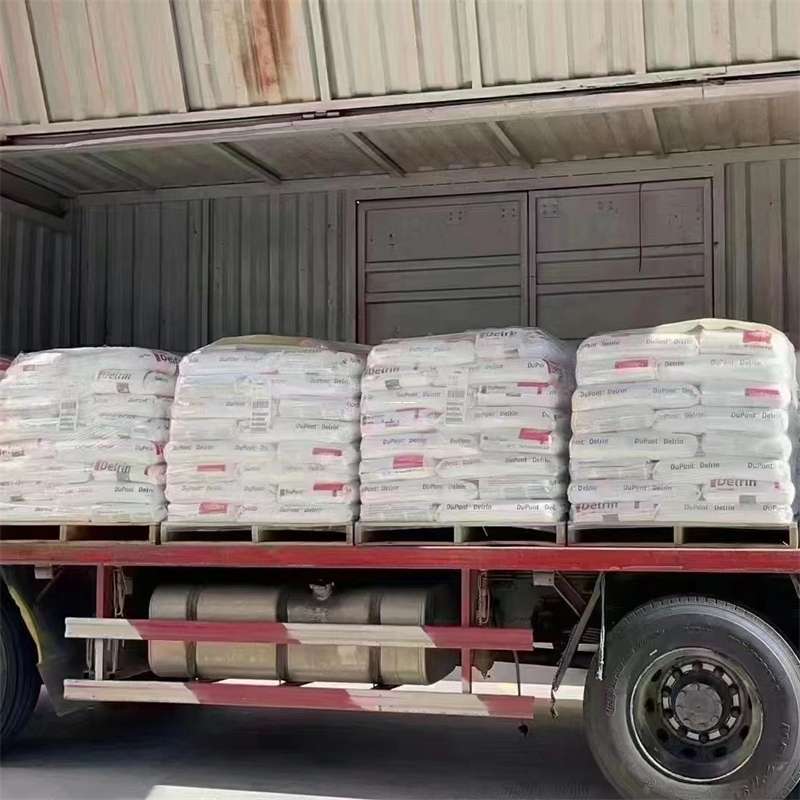 山东青岛胶州到大同物流公司——一站式服务，让货运更轻松