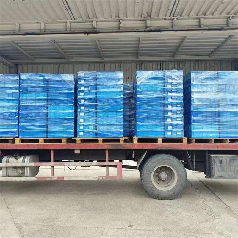 山东青岛胶州到惠东物流公司，提供一站式货运服务（到惠东物流公司,提供一站式货运服务吗）