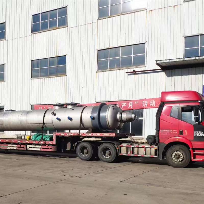 山东青岛胶州到莆田物流公司一站式服务，让货运更轻松