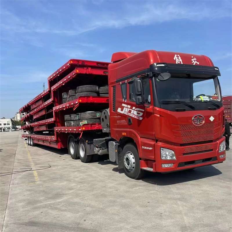 山东青岛胶州到宣城物流公司一站式服务，满足您的各种物流需求