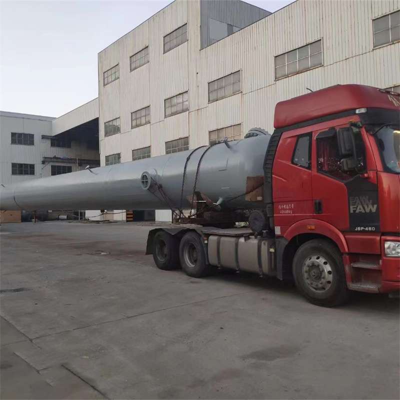 山东青岛胶州苏州到上海物流公司的选择与比较