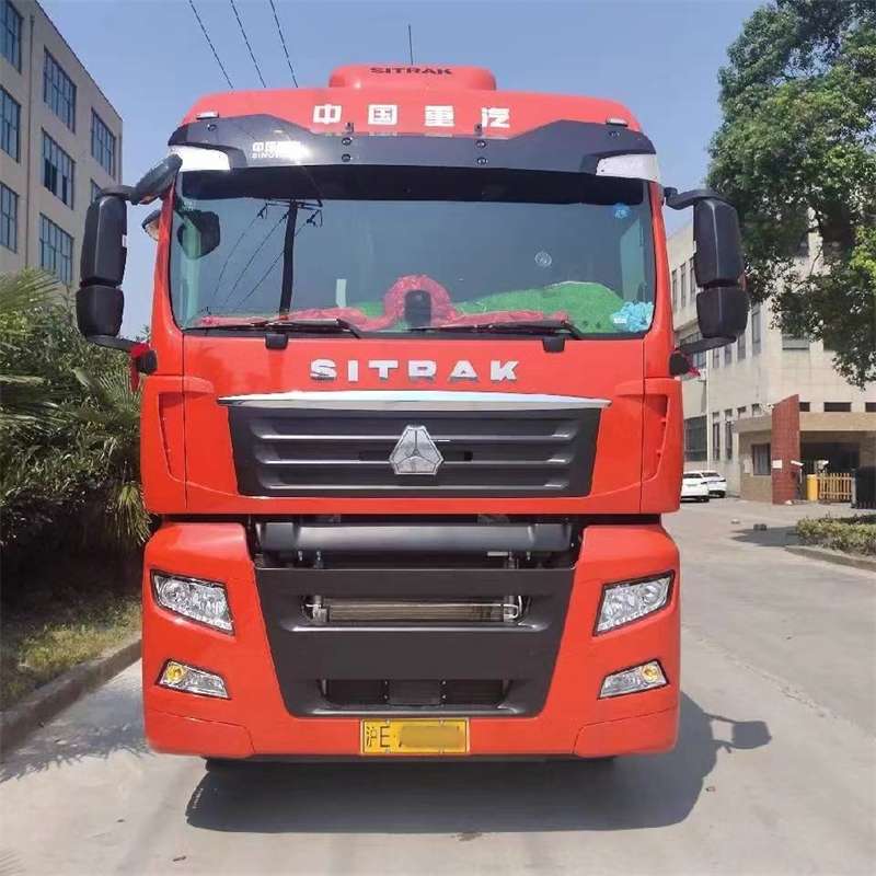 山东青岛胶州物流新干线苏州到上海