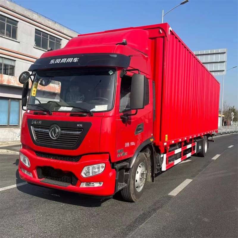 山东青岛胶州物流新干线连接沪粤的桥梁