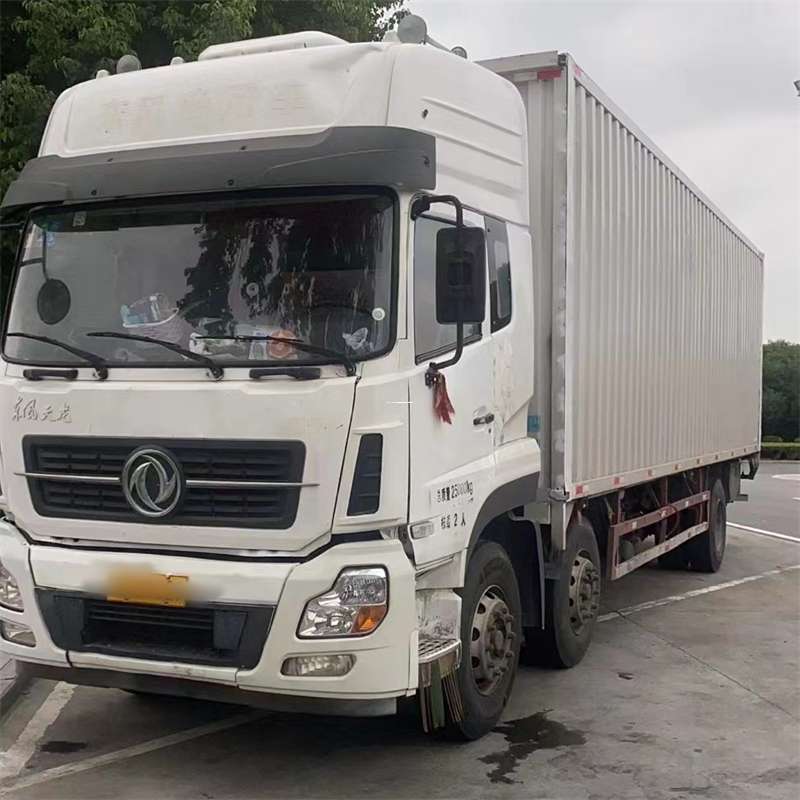 山东青岛胶州到新疆石河子物流公司，一站式服务