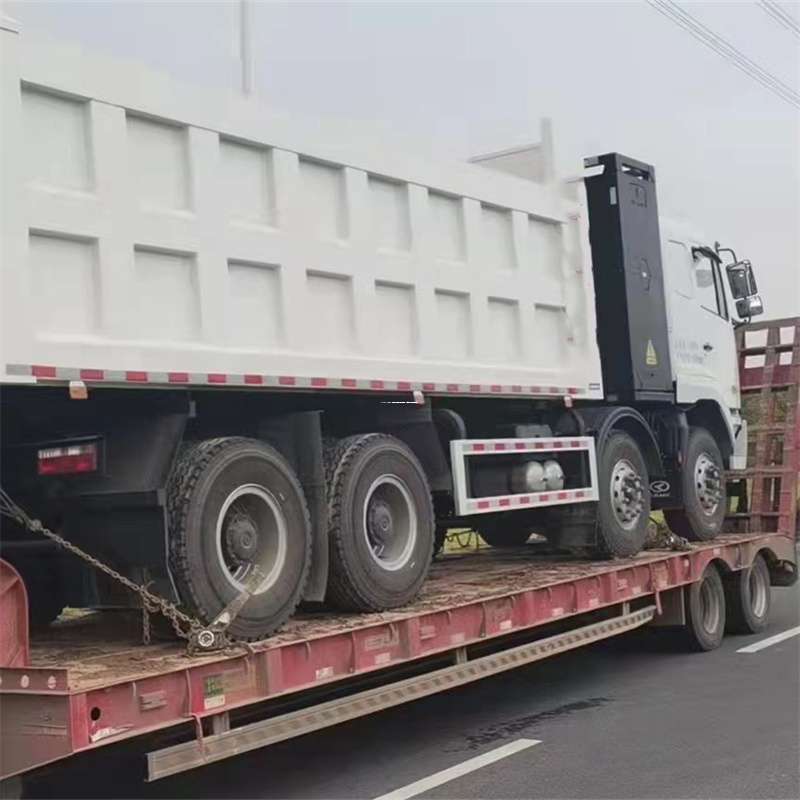 山东青岛胶州到新疆阿勒泰青河县物流公司，一站式服务助您货运无忧