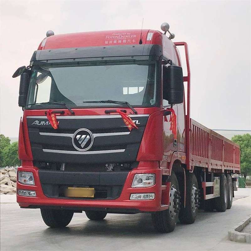 山东青岛胶州到新疆阿勒泰哈巴河县物流公司，一站式服务